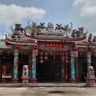 trinkinewsth's profile picture. 