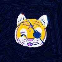 lamb (@lamb92464727111) 's Twitter Profile Photo lamb (@lamb92464727111) 's Twitter Profile Photo