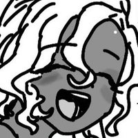 Snack🐰💋🎀🍫🔪✂️✨️ (@snacknsmiledear) 's Twitter Profile