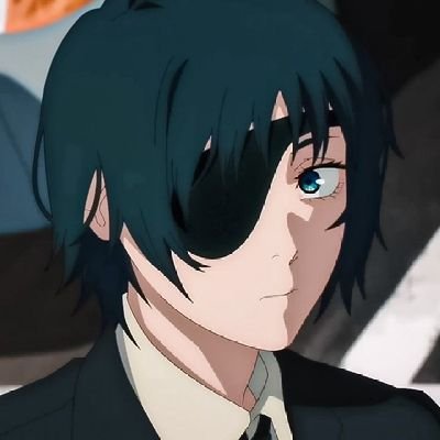 Deiji ༗さんのプロフィール画像