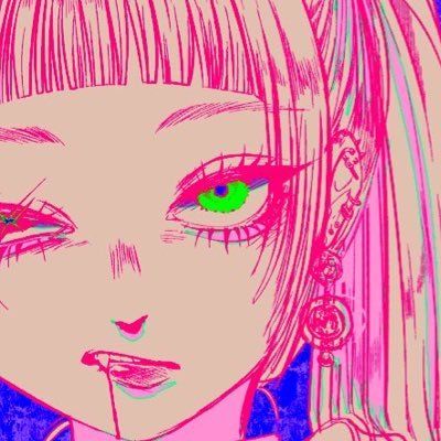 えのきびこ＠ご依頼受付中さんのプロフィール画像