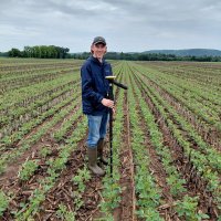 Bryce Himmelberg (@himmelbergbryce) 's Twitter Profile Photo Bryce Himmelberg (@himmelbergbryce) 's Twitter Profile Photo