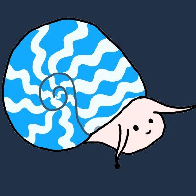 @NeriteOrg