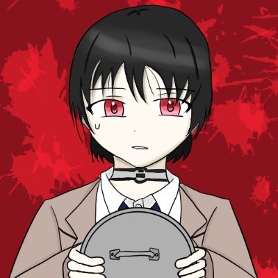 りんうさぎ♦🐇さんのプロフィール画像