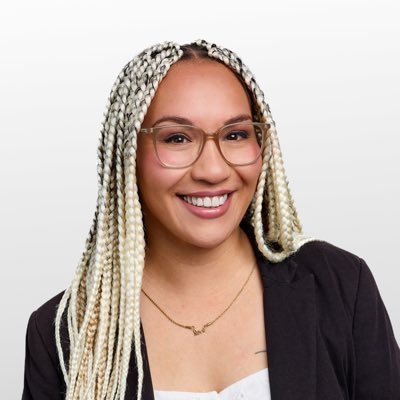 🗞Journaliste-Reporter 📍 Montréal - Québec
📨 DM ouverts 💻