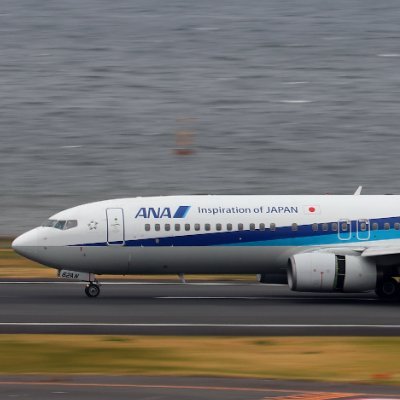Amatsukaze_DAL's profile picture. 最近fripSideとかアニメとか航空機にハマった元鉄オタ兼提督
元動画編集者兼軽度MIX師。
VOICEROIDファン。

ツイートの半数は戯言です。