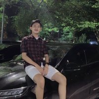 Raya mardika (@mardikarayy) 's Twitter Profile