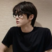 aden (@tolkcer) 's Twitter Profile