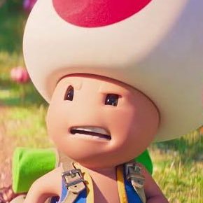 ぴぴた🍄さんのプロフィール画像