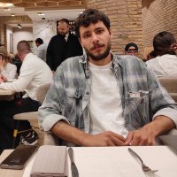 Afik Weiss (@wiseafik) 's Twitter Profile