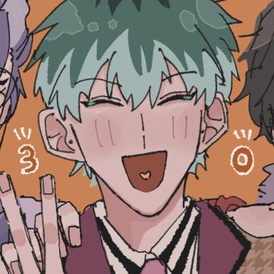 つまこんくりさんのプロフィール画像