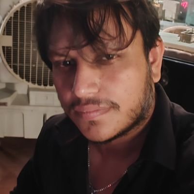 chetankuma51076's profile picture. 