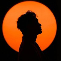 Kmona (@kmona31) 's Twitter Profile