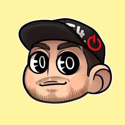 Corrections Officer, Gamer, Budding NerdCore Artist wannabe, Youtuber