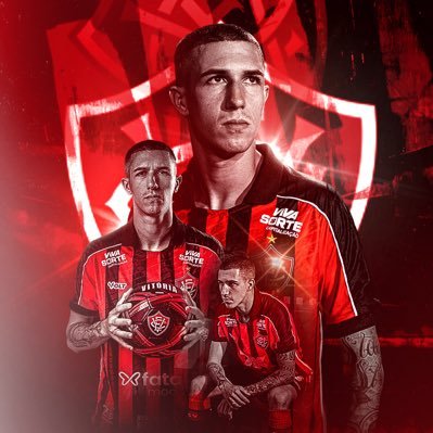 Futbolista @ecvitoria @goalmanagement • PR: @keyplayergroup