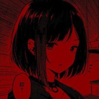 LoopLord 🩸 (@notxfarmer) 's Twitter Profile