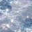 VRpmqfm3DZjpz's profile image