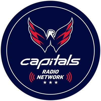 Capitals Radio Network Profile