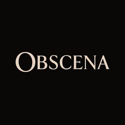 ✨ Management OnlyFans premium 🚀 Tu crées, on s’occupe du reste 🔗 Postule ici 👇