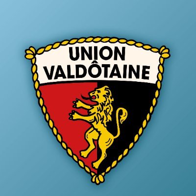 Fondée le 13 septembre 1945 pour « promouvoir et défendre les intérêts de la Vallée d'Aoste, grouper dans une famille toutes les forces du terroir. »