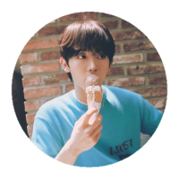 uwul (@ilyseungeon) 's Twitter Profile