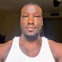your favorite jackass (@donhoo1io) 's Twitter Profile Photo your favorite jackass (@donhoo1io) 's Twitter Profile Photo