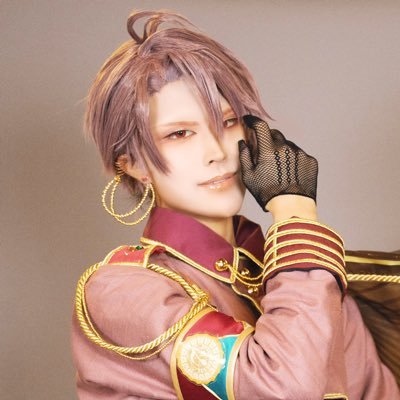 祥史@ｺｽｻﾐ㈯㈰.池ｱｺ9/6.7さんのプロフィール画像