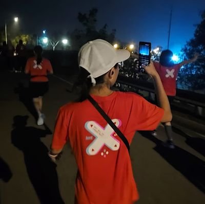 rychelleee's profile picture. 