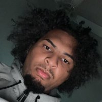 IDKSAMG (@coachsammg) 's Twitter Profile