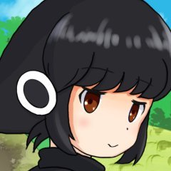 杏仁みかん@夏コミ：土曜日 東地区 “ウ” ブロック 18bさんのプロフィール画像