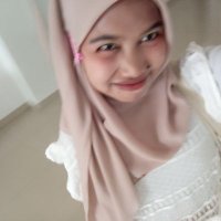 beban bumi (@muslikh71871629) 's Twitter Profile