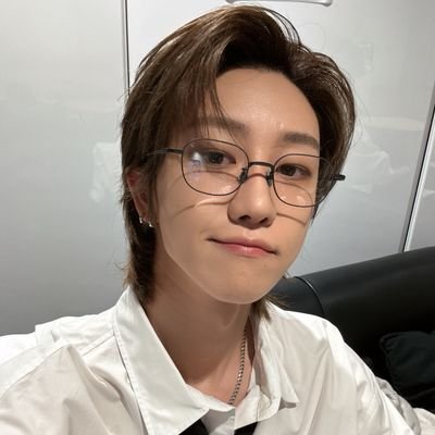 lf moots^^ / •°`
backup acc ☆~ @justzhyy
–
☆
–《 #zyslovemails | #thankszyy 》𐙚