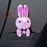 잔또 (@jantto_3) 's Twitter Profile