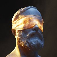 Eremos (@eremoscore) 's Twitter Profile Photo Eremos (@eremoscore) 's Twitter Profile Photo