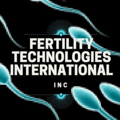 FertilitytechKY's profile picture.