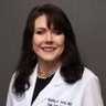 marthakterris's profile picture. Witherington Distinguished Professor and Chair, Medical College of Georgia Urology @mcg_aug @mcg_urology #UroMasters. Urologic Oncologist @GaCancerCenter