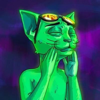 dJLy0220's profile picture. WEN