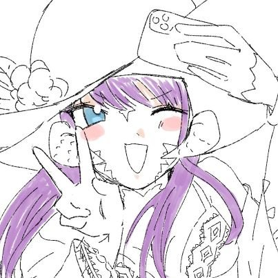 フィル（めー夫）さんのプロフィール画像