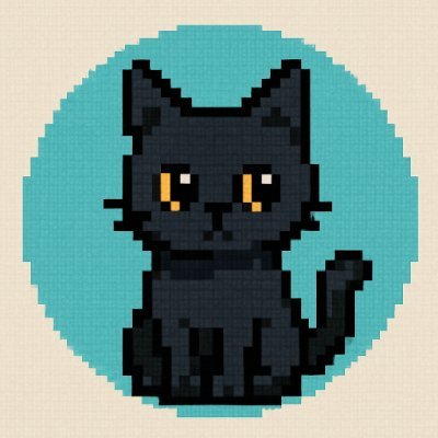 amana_0805's profile picture. スト6はじめました