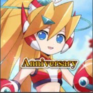 拳フレンド(語)さんのプロフィール画像