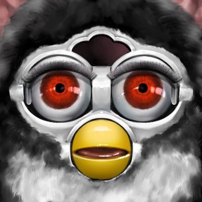 うるっぷさんのプロフィール画像
