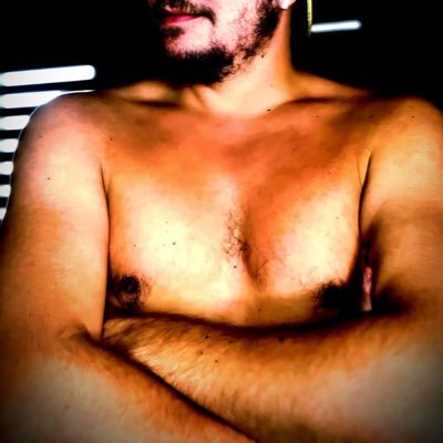 Hoolio94's profile image