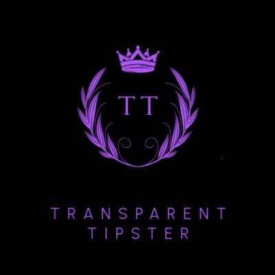 FREE Betting Tips 🐎⚽
Please gamble responsibly. https://t.co/gNblcL2LjT
🔞 18+ only