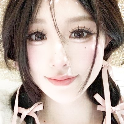 ૮꒰ྀིっ˶ᵕ ༝ᵕ˶꒱ა 𝒈𝒆𝒏𝒕𝒍𝒚 𝒑𝒓𝒆𝒑𝒂𝒓𝒆𝒅
⚚ click, access, float
business account • @herigtage
e-payment? ʏᴇꜱ ꜰʟᴏᴡ ✧