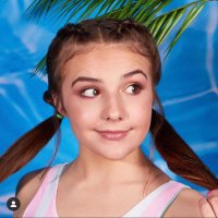 BP lover (@robobobo565) 's Twitter Profile