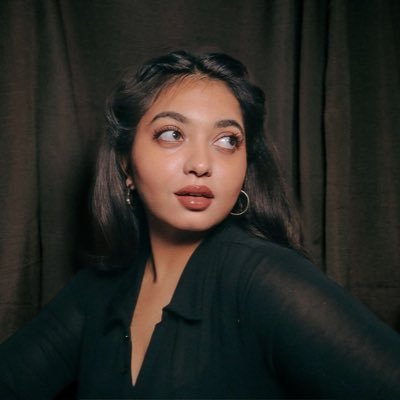 @Anahaa_K