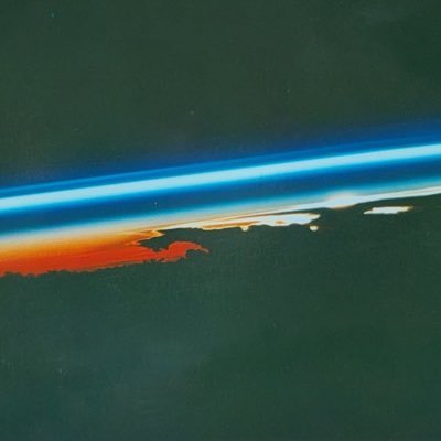 soel3000's profile picture. @NASA #ToFutureAI  #RogerPenrose  A message from space with 3,000 years of memory—true stories I lived. It found its way to you. Do not use without permission.