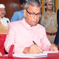 AshimKGhosh (@ashimkghos92088) 's Twitter Profile