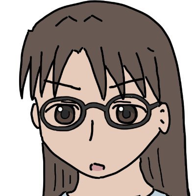 おず通り／C106(土)東7・C39aさんのプロフィール画像