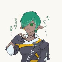 きらずの書庫 (@utugi_kirazu512) 's Twitter Profile
